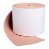 Orthopedic Felt Roll Adhesive Jumbo 6 Inch X 10 Yard Wool / Rayon NonSterile, 1/RL