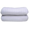 McKesson Thermal Blanket, 66