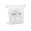 Test Kit HardyVal™ Performance Verification Test CSP Medium Complexity Kit-Basic Culture Sample 1 Test, 1/KT
