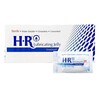Lubricating Jelly HR® One Shot® 1.25 oz. Individual Packet Sterile, 288/CS