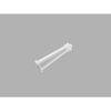 Catheter Luer Lock Adapter