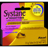 Systane® Eye Lubricant