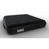 Seat Cushion ROHO Mosaic 20 W X 18 D Inch Air Cells, 1/ EA
