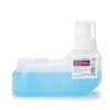 Antimicrobial Soap Equi-Mild Foaming 750 mL Dispenser Refill Bottle Floral Scent, 6/CS
