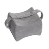 CUSHION, KNEE SUPPORT COMFORT TOUCH