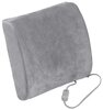 LUMBAR SUPPORT, HEATED COMFORTTOUCH