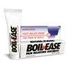 Topical Pain Relief Boil Ease 20% Strength Benzocaine Ointment 1 oz., 1/EA