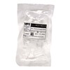 MPS Medical Dropper Bottle, Sterile, 12/PK MON1094195PK