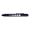 Prestige Medical Penlight Prestige Medical LED LIght 5 Inch Reusable, 1/EA MON1094402EA