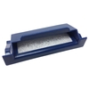 DreamStation™ Reusable Pollen Replacement CPAP Filter