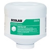 Aquanomic Biocare Solid Sour-Soft, 1200ml, 2/CS
