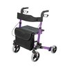 HealthSmart® Gateway Rollator (501-5012-1110)