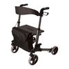 HealthSmart® Gateway Rollator (501-5012-4100)