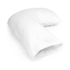 Orthopedic Hugg-A-Pillow