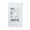 DreamStation™ Disposable Ultagen™ CPAP Replacement Filter
