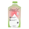 Oral Protein Supplement LiquaCel Watermelon Flavor 1 oz. Individual Packet Ready to Use, 1/ EA