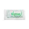 Ultrasound Gel EcoVue Medium Viscosity 25 Gram Packet OR Sterile