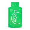 Ultrasound Gel EcoVue NonSterile 32 gram FlexPac, 100/BX