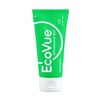 Ultrasound Gel EcoVue® Medium Viscosity 2 oz. Tube NonSterile, 144/CS