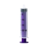 Vesco Medical Enteral Feeding / Irrigation Syringe Vesco 20 mL Blister Pack Enfit Tip Without Safety, 50/BX MON1095606BX
