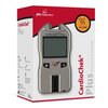 PROMO PKG, ANLYZ CARDIOCHEK 1-2700 LIPID/GLUCOSE/PRINTER D/S