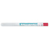 HydraFlock Specimen Collection and Transport System 6 Inch Length Sterile, 500/CS