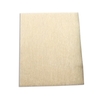 DynaGinate AG Silver Calcium Alginate Dressing, 4" x 5", 100/CS