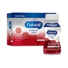 Oral Electrolyte Solution Enfalyte® 6 oz. Bottle Ready to Use, 24/CS