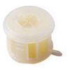 Filter Edith Trach 24 mg H2O/Liter