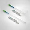 Urethral Catheter GentleCath Glide Straight Tip Hydrophilic Coated PVC 14 Fr. 16 Inch, 30/BX