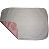 Birdseye Traditional Underpad