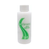 Hand and Body Moisturizer Freshscent 2 oz. Bottle Scented Lotion, 96/CS