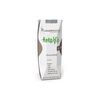 Oral Supplement KetoVie 4:1 Chocolate Flavor Liquid 8.5 oz. Carton, 1/EA