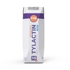 Oral Supplement Glytactin RTD 10 Chocolate Flavor Liquid 8.5 oz. Carton, 1/EA