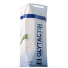 Oral Supplement Glytactin RTD 10 Original Flavor Liquid 8.5 oz. Carton, 30 EA/CS