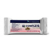 PKU Oral Supplement Glytactin COMPLETE 15 Fruit Frenzy Flavor 2.9 oz. Individual Packet Ready to Use