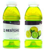 SUPPLEMENT, ORAL CAMINO PRO RESTORE LT LMN-LME 16.9OZ (12/CS