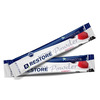 Oral Supplement Glytactin Restore Berry Flavor Powder 0.7 oz. Individual Packet, 60 EA/CS