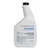 Contec PeridoxRTU Surface Disinfectant Cleaner Peroxide Based Manual Pour Liquid 32 oz. Bottle Vinegar Scent NonSterile, 1/EA
