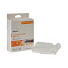McKesson Arm Cast Protector One Size Fits Most Polyvinyl 20 Inch, 1/ EA MON1103360EA