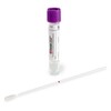 ESwab Specimen Collection and Transport System 80 mm Breakpoint from Tip End Sterile, 1/KT