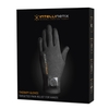 Intellinetix® Arthritis Vibrating Gloves (7230)