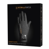 Intellinetix® Arthritis Vibrating Gloves (7231)