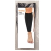 IMAK® Compression Shin Sleeve (51055)
