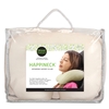 IMAK® Ergo Happineck Pillow
