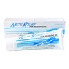 ARCTIC RELIEF, GEL 3.5%-0.2% 4OZ
