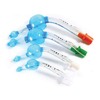 King LT(S)-D Supralaryngeal Airway Size 4, 5 to 6 Foot Adult