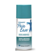 Topical Pain Relief Gebauer's Pain Ease® Pentafluoropropane / Tetrafluoroethane Medium Stream Spray 30 mL
