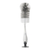 Brush Set