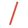 General Purpose Splint Padded Board Foam / Wood Orange 3 X 36 Inch, 1/EA